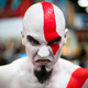 Image for article titled The Most Creative and Sensational Cosplay From Comic-Con 2013